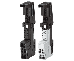 Siemens Siemens 6ES7193-4CB20-0AA0