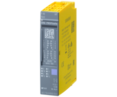 Siemens Siemens 6ES7136-6AB00-0CA1