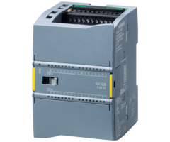 Siemens Siemens 6ES7226-6BA32-0XB0