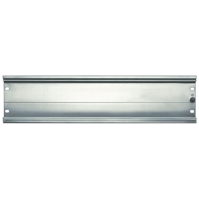 Siemens Siemens 6ES7390-1AF30-0AA0