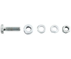 Siemens Siemens 6ES7590-5AA00-0AA0