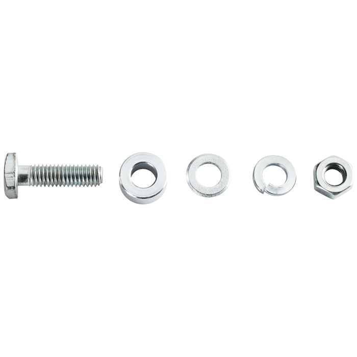 Siemens Siemens 6ES7590-5AA00-0AA0