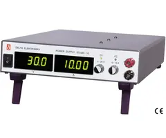Delta Elektronika Delta Elektronika ES030-10 +P180 +P185