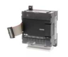 Omron Omron CP1W-DA042