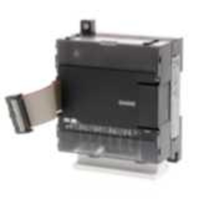 Omron Omron CP1W-DA042