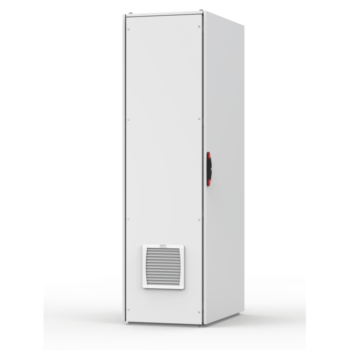 Hoffman Hoffman EF220-24R5