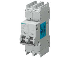 Siemens Siemens 5SJ4204-7HG41