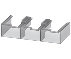 Siemens Siemens 3RT1956-4EA2