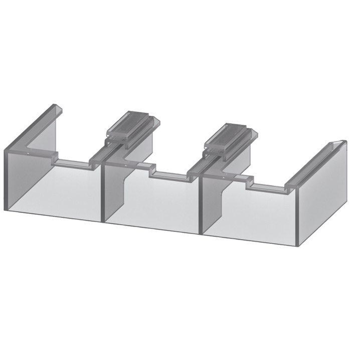 Siemens Siemens 3RT1956-4EA2