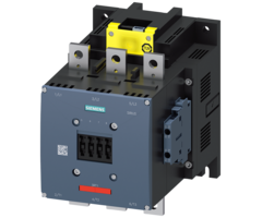 Siemens Siemens 3RT1076-6SF36-3PA0