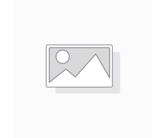 Mitsubishi Mitsubishi FFR-CSH-080-16A-SF2-LL