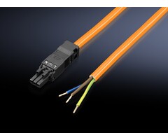 Rittal Rittal SZ 2500.500