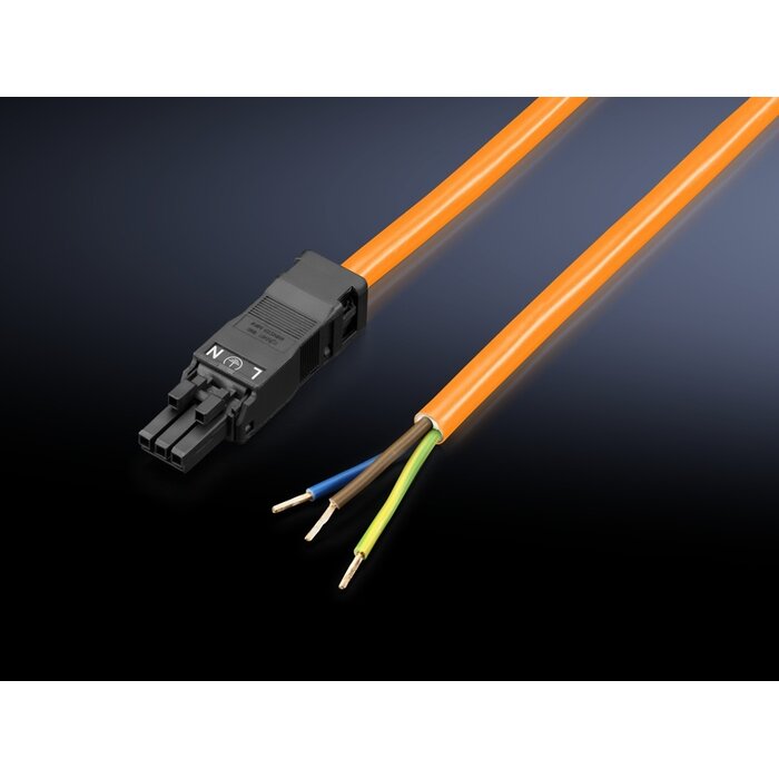 Rittal Rittal SZ 2500.500