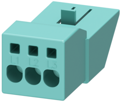 Siemens Siemens 3RV2917-5FA00