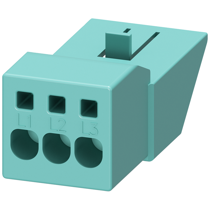 Siemens Siemens 3RV2917-5FA00