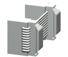 Siemens Siemens 3UF7932-0AA00-0