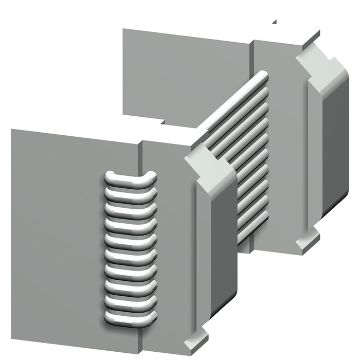 Siemens Siemens 3UF7932-0AA00-0