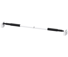 Siemens Siemens 3UF7933-0BA00-0