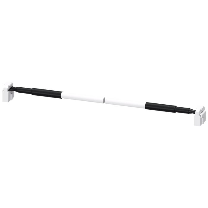 Siemens Siemens 3UF7933-0BA00-0