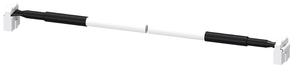 Siemens Siemens 3UF7933-0BA00-0