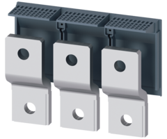 Siemens Siemens 3VA9473-0QB00