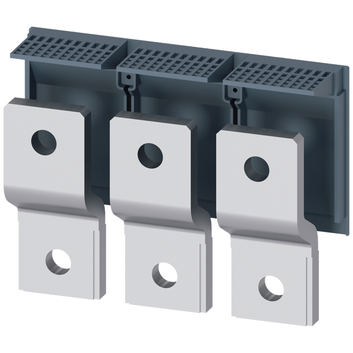 Siemens Siemens 3VA9473-0QB00