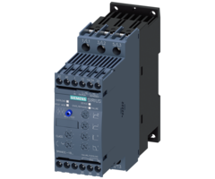 Siemens Siemens 3RW4027-1BB04