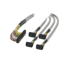 Phoenix Contact Phoenix Contact 2296728