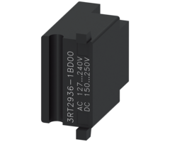 Siemens Siemens 3RT2936-1BD00