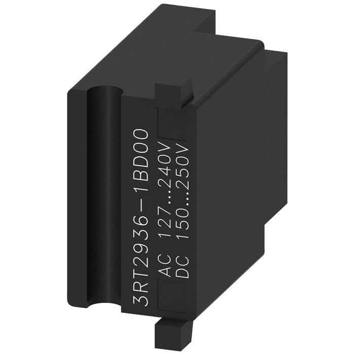 Siemens Siemens 3RT2936-1BD00