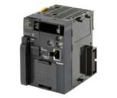 Omron Omron CJ2M-CPU35