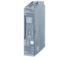 Siemens Siemens 6ES7131-6BF00-0CA0