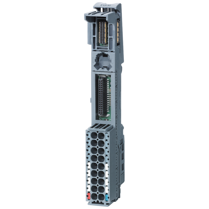 Siemens Siemens 6ES7193-6BP00-0BA0