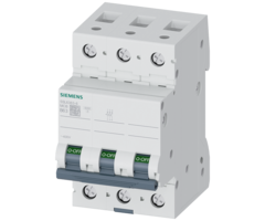 Siemens Siemens 5SL6363-6