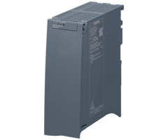 Siemens Siemens 6EP1332-4BA00