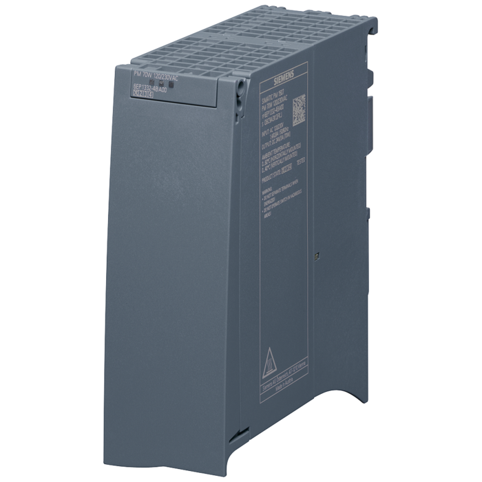 Siemens Siemens 6EP1332-4BA00