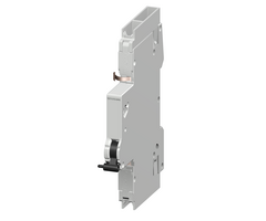 Siemens Siemens 5ST3010-0HG