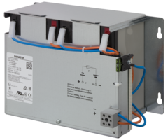 Siemens Siemens 6EP1935-6MF01