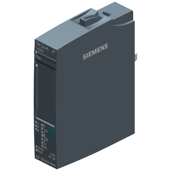 Siemens 6ES7138-6AA01-0BA0