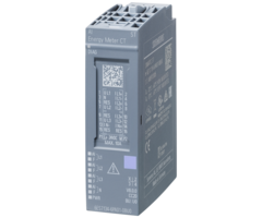 Siemens Siemens 6ES7134-6PA01-0BU0