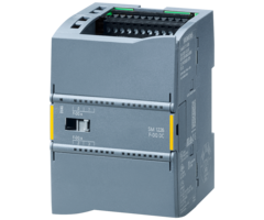 Siemens Siemens 6ES7226-6DA32-0XB0