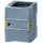 Siemens 6ES7226-6DA32-0XB0