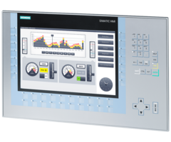 Siemens Siemens 6AV2124-1MC01-0AX0