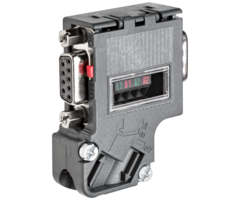 Siemens Siemens 6ES7972-0BB42-0XA0