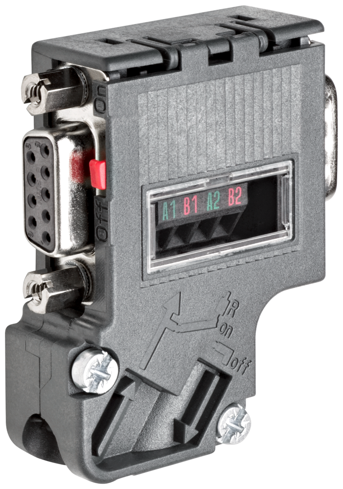 Siemens Siemens 6ES7972-0BB42-0XA0