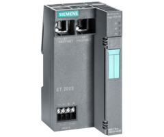 Siemens Siemens 6ES7151-3BA23-0AB0