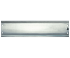 Siemens 6ES7390-1AF30-0AA0