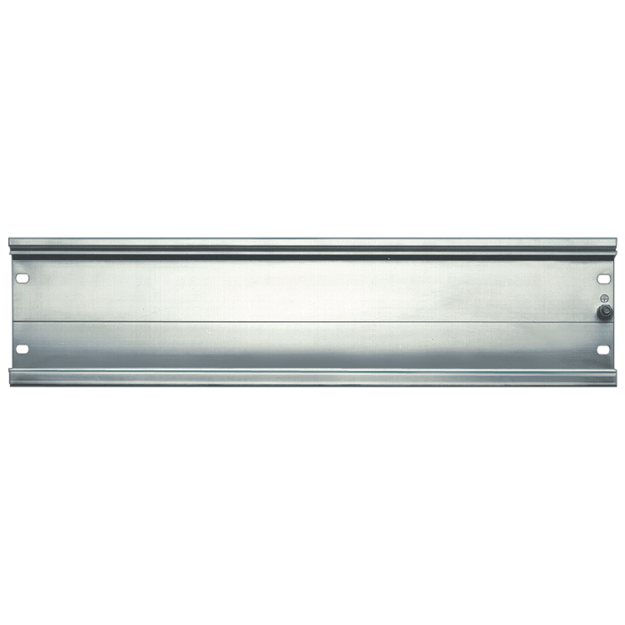 Siemens Siemens 6ES7390-1AF30-0AA0