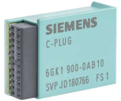 Siemens Siemens 6GK1900-0AB10