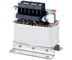 Siemens Siemens 6SL3203-0CE21-8AA0